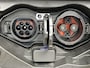Mitsubishi Outlander 2.4 PHEV Black Edition NIEUW UIT VOORRAAD LEVERBAAR | Parkeersensoren voor- en achter | Stoel ventilatie voor | Plug Inn | Lederen bekleding | Navigatiesysteem | Elektrisch glazen panorama-dak | Climate Control | Adaptieve Cruise Control | 8 jaar fabrieksgarantie