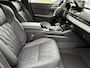 Mitsubishi Outlander 2.4 PHEV Black Edition NIEUW UIT VOORRAAD LEVERBAAR | Parkeersensoren voor- en achter | Stoel ventilatie voor | Plug Inn | Lederen bekleding | Navigatiesysteem | Elektrisch glazen panorama-dak | Climate Control | Adaptieve Cruise Control | 8 jaar fabrieksgarantie