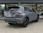 Mitsubishi Outlander 2.4 PHEV Black Edition NIEUW UIT VOORRAAD LEVERBAAR | Parkeersensoren voor- en achter | Stoel ventilatie voor | Plug Inn | Lederen bekleding | Navigatiesysteem | Elektrisch glazen panorama-dak | Climate Control | Adaptieve Cruise Control | 8 jaar fabrieksgarantie