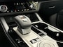 Mitsubishi Outlander 2.4 PHEV Black Edition NIEUW UIT VOORRAAD LEVERBAAR | Parkeersensoren voor- en achter | Stoel ventilatie voor | Plug Inn | Lederen bekleding | Navigatiesysteem | Elektrisch glazen panorama-dak | Climate Control | Adaptieve Cruise Control | 8 jaar fabrieksgarantie