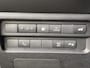 Mitsubishi Outlander 2.4 PHEV Black Edition NIEUW UIT VOORRAAD LEVERBAAR | Parkeersensoren voor- en achter | Stoel ventilatie voor | Plug Inn | Lederen bekleding | Navigatiesysteem | Elektrisch glazen panorama-dak | Climate Control | Adaptieve Cruise Control | 8 jaar fabrieksgarantie