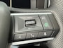 Mitsubishi Outlander 2.4 PHEV Black Edition NIEUW UIT VOORRAAD LEVERBAAR | Parkeersensoren voor- en achter | Stoel ventilatie voor | Plug Inn | Lederen bekleding | Navigatiesysteem | Elektrisch glazen panorama-dak | Climate Control | Adaptieve Cruise Control | 8 jaar fabrieksgarantie