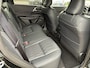 Mitsubishi Outlander 2.4 PHEV Black Edition NIEUW UIT VOORRAAD LEVERBAAR | Parkeersensoren voor- en achter | Stoel ventilatie voor | Plug Inn | Lederen bekleding | Navigatiesysteem | Elektrisch glazen panorama-dak | Climate Control | Adaptieve Cruise Control | 8 jaar fabrieksgarantie