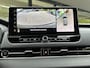 Mitsubishi Outlander 2.4 PHEV Black Edition NIEUW UIT VOORRAAD LEVERBAAR | Parkeersensoren voor- en achter | Stoel ventilatie voor | Plug Inn | Lederen bekleding | Navigatiesysteem | Elektrisch glazen panorama-dak | Climate Control | Adaptieve Cruise Control | 8 jaar fabrieksgarantie