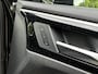 Mitsubishi Outlander 2.4 PHEV Black Edition NIEUW UIT VOORRAAD LEVERBAAR | Parkeersensoren voor- en achter | Stoel ventilatie voor | Plug Inn | Lederen bekleding | Navigatiesysteem | Elektrisch glazen panorama-dak | Climate Control | Adaptieve Cruise Control | 8 jaar fabrieksgarantie