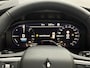 Mitsubishi Outlander 2.4 PHEV Black Edition NIEUW UIT VOORRAAD LEVERBAAR | Parkeersensoren voor- en achter | Stoel ventilatie voor | Plug Inn | Lederen bekleding | Navigatiesysteem | Elektrisch glazen panorama-dak | Climate Control | Adaptieve Cruise Control | 8 jaar fabrieksgarantie