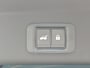 Mitsubishi Outlander 2.4 PHEV Black Edition NIEUW UIT VOORRAAD LEVERBAAR | Parkeersensoren voor- en achter | Stoel ventilatie voor | Plug Inn | Lederen bekleding | Navigatiesysteem | Elektrisch glazen panorama-dak | Climate Control | Adaptieve Cruise Control | 8 jaar fabrieksgarantie