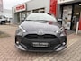 Toyota Yaris 1.5 Hybrid 115 Business | Parkeersensoren voor/ achter | Stuurverwarming | Stoelverwarming
