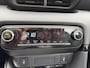 Toyota Yaris 1.5 Hybrid 115 Business | Parkeersensoren voor/ achter | Stuurverwarming | Stoelverwarming