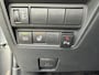 Toyota Yaris 1.5 Hybrid 115 Business | Parkeersensoren voor/ achter | Stuurverwarming | Stoelverwarming