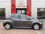 Toyota Yaris 1.5 Hybrid 115 Business | Parkeersensoren voor/ achter | Stuurverwarming | Stoelverwarming