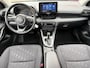 Toyota Yaris 1.5 Hybrid 115 Business | Parkeersensoren voor/ achter | Stuurverwarming | Stoelverwarming
