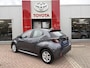 Toyota Yaris 1.5 Hybrid 115 Business | Parkeersensoren voor/ achter | Stuurverwarming | Stoelverwarming