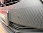 Toyota Yaris 1.5 Hybrid 115 Business | Parkeersensoren voor/ achter | Stuurverwarming | Stoelverwarming