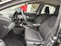 Toyota Yaris 1.5 Hybrid 115 Business | Parkeersensoren voor/ achter | Stuurverwarming | Stoelverwarming