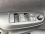 Toyota Yaris 1.5 Hybrid 115 Business | Parkeersensoren voor/ achter | Stuurverwarming | Stoelverwarming
