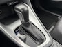 Toyota Yaris 1.5 Hybrid 115 Business | Parkeersensoren voor/ achter | Stuurverwarming | Stoelverwarming