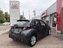 Toyota Yaris 1.5 Hybrid 115 Business | Parkeersensoren voor/ achter | Stuurverwarming | Stoelverwarming