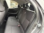 Toyota Yaris 1.5 Hybrid 115 Business | Parkeersensoren voor/ achter | Stuurverwarming | Stoelverwarming