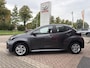 Toyota Yaris 1.5 Hybrid 115 Business | Parkeersensoren voor/ achter | Stuurverwarming | Stoelverwarming