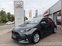 Toyota Yaris 1.5 Hybrid 115 Business | Parkeersensoren voor/ achter | Stuurverwarming | Stoelverwarming