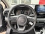 Toyota Yaris 1.5 Hybrid 115 Business | Parkeersensoren voor/ achter | Stuurverwarming | Stoelverwarming