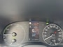 Toyota Yaris 1.5 Hybrid 115 Business | Parkeersensoren voor/ achter | Stuurverwarming | Stoelverwarming