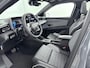 Renault 4 comfort range iconic 52 kWh 150Pk Plein Sud | Elektrisch Canvas Schuifdak | Harman & Kardon Geluidssysteem | Stoel- & Stuurverwarming | Active Driver Assist | Elektrische Achterklep | Parkeersensoren Voor & Achter | Achteruitrijcamera | Google-Navigatie |