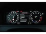 Land Rover Range Rover Velar 2.0 P300 Turbo AWD R-Dynamic | 300PK | Head-up | Keyless-go | Meridian 3D | Stuurwielverw. | Memory | Pano | 2019.