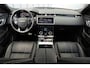 Land Rover Range Rover Velar 2.0 P300 Turbo AWD R-Dynamic | 300PK | Head-up | Keyless-go | Meridian 3D | Stuurwielverw. | Memory | Pano | 2019.