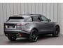 Land Rover Range Rover Velar 2.0 P300 Turbo AWD R-Dynamic | 300PK | Head-up | Keyless-go | Meridian 3D | Stuurwielverw. | Memory | Pano | 2019.