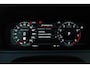 Land Rover Range Rover Velar 2.0 P300 Turbo AWD R-Dynamic | 300PK | Head-up | Keyless-go | Meridian 3D | Stuurwielverw. | Memory | Pano | 2019.