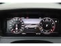 Land Rover Range Rover Velar 2.0 P300 Turbo AWD R-Dynamic | 300PK | Head-up | Keyless-go | Meridian 3D | Stuurwielverw. | Memory | Pano | 2019.
