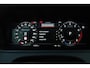 Land Rover Range Rover Velar 2.0 P300 Turbo AWD R-Dynamic | 300PK | Head-up | Keyless-go | Meridian 3D | Stuurwielverw. | Memory | Pano | 2019.