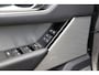 Land Rover Range Rover Velar 2.0 P300 Turbo AWD R-Dynamic | 300PK | Head-up | Keyless-go | Meridian 3D | Stuurwielverw. | Memory | Pano | 2019.