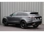 Land Rover Range Rover Velar 2.0 P300 Turbo AWD R-Dynamic | 300PK | Head-up | Keyless-go | Meridian 3D | Stuurwielverw. | Memory | Pano | 2019.