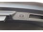 Land Rover Range Rover Velar 2.0 P300 Turbo AWD R-Dynamic | 300PK | Head-up | Keyless-go | Meridian 3D | Stuurwielverw. | Memory | Pano | 2019.