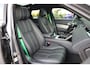 Land Rover Range Rover Velar 2.0 P300 Turbo AWD R-Dynamic | 300PK | Head-up | Keyless-go | Meridian 3D | Stuurwielverw. | Memory | Pano | 2019.