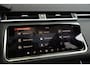 Land Rover Range Rover Velar 2.0 P300 Turbo AWD R-Dynamic | 300PK | Head-up | Keyless-go | Meridian 3D | Stuurwielverw. | Memory | Pano | 2019.