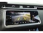 Land Rover Range Rover Velar 2.0 P300 Turbo AWD R-Dynamic | 300PK | Head-up | Keyless-go | Meridian 3D | Stuurwielverw. | Memory | Pano | 2019.