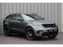 Land Rover Range Rover Velar 2.0 P300 Turbo AWD R-Dynamic | 300PK | Head-up | Keyless-go | Meridian 3D | Stuurwielverw. | Memory | Pano | 2019.