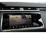 Land Rover Range Rover Velar 2.0 P300 Turbo AWD R-Dynamic | 300PK | Head-up | Keyless-go | Meridian 3D | Stuurwielverw. | Memory | Pano | 2019.