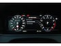 Land Rover Range Rover Velar 2.0 P300 Turbo AWD R-Dynamic | 300PK | Head-up | Keyless-go | Meridian 3D | Stuurwielverw. | Memory | Pano | 2019.