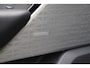 Land Rover Range Rover Velar 2.0 P300 Turbo AWD R-Dynamic | 300PK | Head-up | Keyless-go | Meridian 3D | Stuurwielverw. | Memory | Pano | 2019.