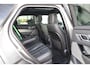 Land Rover Range Rover Velar 2.0 P300 Turbo AWD R-Dynamic | 300PK | Head-up | Keyless-go | Meridian 3D | Stuurwielverw. | Memory | Pano | 2019.
