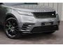 Land Rover Range Rover Velar 2.0 P300 Turbo AWD R-Dynamic | 300PK | Head-up | Keyless-go | Meridian 3D | Stuurwielverw. | Memory | Pano | 2019.