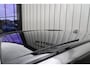 Land Rover Range Rover Velar 2.0 P300 Turbo AWD R-Dynamic | 300PK | Head-up | Keyless-go | Meridian 3D | Stuurwielverw. | Memory | Pano | 2019.