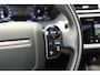 Land Rover Range Rover Velar 2.0 P300 Turbo AWD R-Dynamic | 300PK | Head-up | Keyless-go | Meridian 3D | Stuurwielverw. | Memory | Pano | 2019.