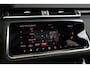 Land Rover Range Rover Velar 2.0 P300 Turbo AWD R-Dynamic | 300PK | Head-up | Keyless-go | Meridian 3D | Stuurwielverw. | Memory | Pano | 2019.