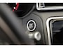 Land Rover Range Rover Velar 2.0 P300 Turbo AWD R-Dynamic | 300PK | Head-up | Keyless-go | Meridian 3D | Stuurwielverw. | Memory | Pano | 2019.